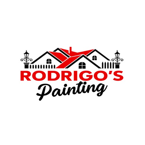 RodrigosPain RodrigosPain